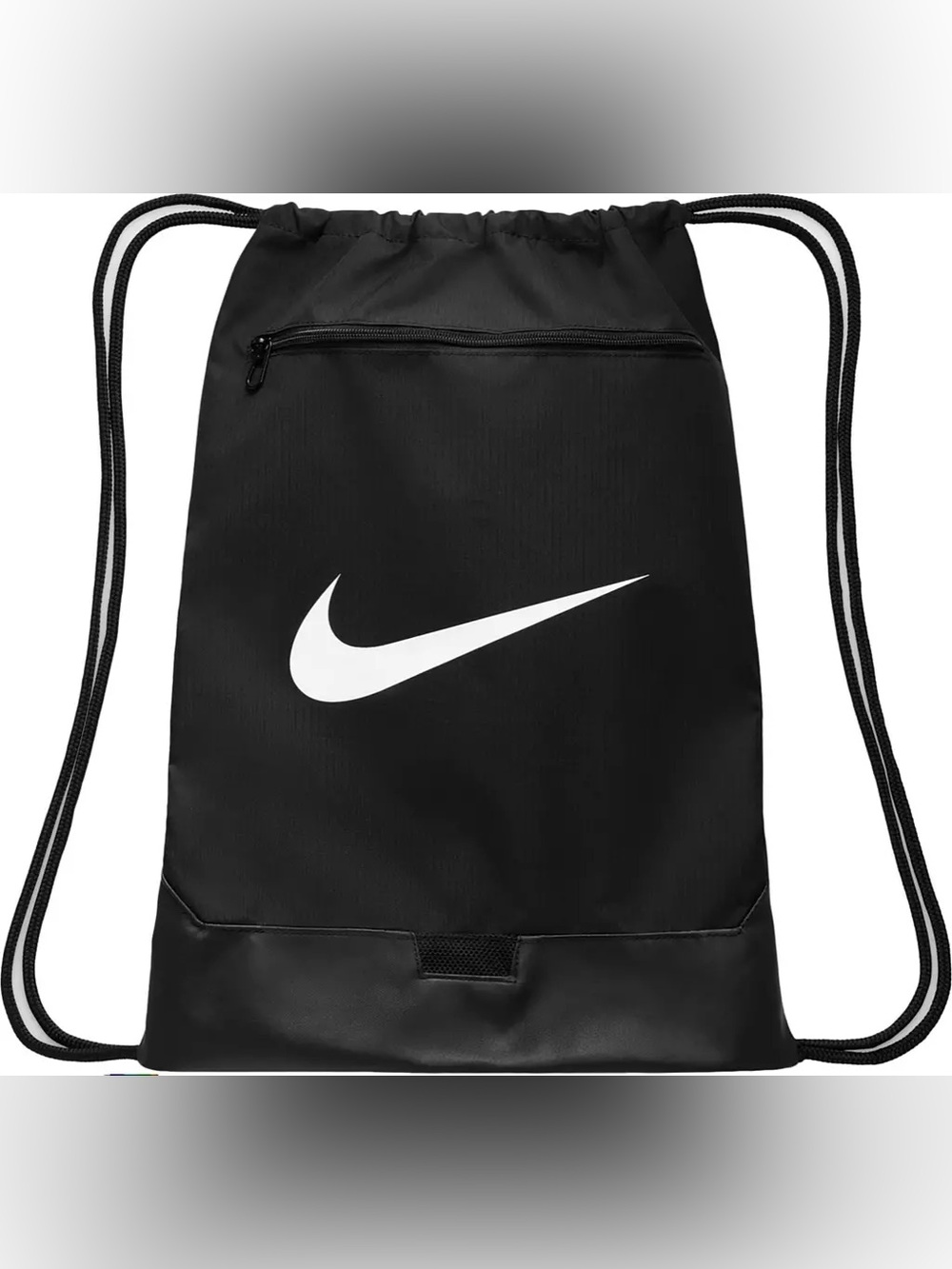 Nike Brasilia 9.5 Training Gym Sack (18L)